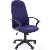 Кресло CHAIRMAN 289 купить в Минске