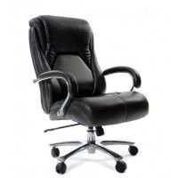 Кресло CHAIRMAN 402 купить в Минске