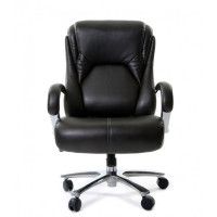 Кресло CHAIRMAN 402 купить в Минске