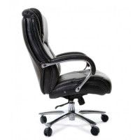 Кресло CHAIRMAN 402 купить в Минске