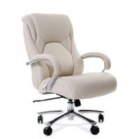 Кресло CHAIRMAN 402 купить в Минске