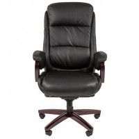 Кресло Chairman 404 купить в Минске