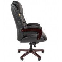 Кресло Chairman 404 купить в Минске