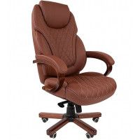 Кресло CHAIRMAN 406 купить в Минске
