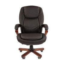 Кресло CHAIRMAN 408 купить в Минске