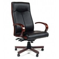 Кресло CHAIRMAN 411