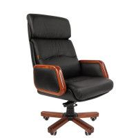 Кресло CHAIRMAN 417