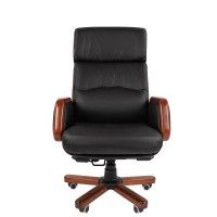 Кресло CHAIRMAN 417 купить в Минске