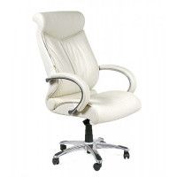 Кресло CHAIRMAN 420 купить в Минске