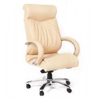 Кресло CHAIRMAN 420 купить в Минске