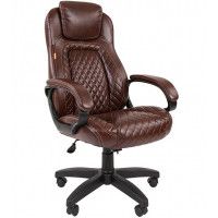 Кресло CHAIRMAN 432 купить в Минске