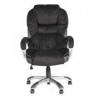 Кресло CHAIRMAN 434 купить в Минске