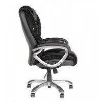 Кресло CHAIRMAN 434 купить в Минске