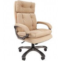 Кресло Chairman 442 (ткань) купить в Минске