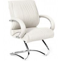 Кресло CHAIRMAN 445 купить в Минске