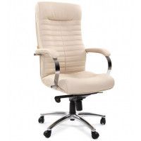 Кресло CHAIRMAN 480 купить в Минске