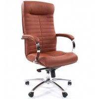 Кресло CHAIRMAN 480 купить в Минске