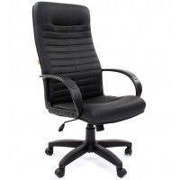 Кресло CHAIRMAN 480 LT  купить в Минске