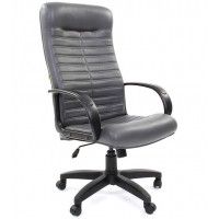 Кресло CHAIRMAN 480 LT  купить в Минске