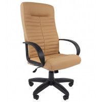 Кресло CHAIRMAN 480 LT  купить в Минске