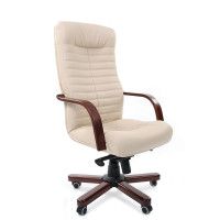 Кресло CHAIRMAN 480 WD купить в Минске Кресло CHAIRMAN 480 WD купить в Минске