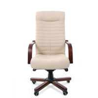 Кресло CHAIRMAN 480 WD