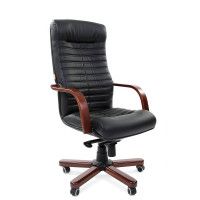 Кресло CHAIRMAN 480 WD купить в Минске Кресло CHAIRMAN 480 WD купить в Минске