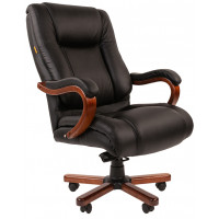 Кресло CHAIRMAN 503