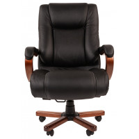 Кресло CHAIRMAN 503 купить в Минске