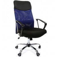 Кресло CHAIRMAN 610  купить в Минске