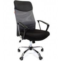 Кресло CHAIRMAN 610  купить в Минске