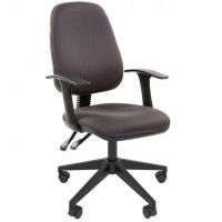 Кресло CHAIRMAN 661 купить в Минске