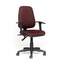 Кресло CHAIRMAN 661 купить в Минске