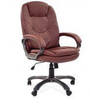 Кресло CHAIRMAN 668