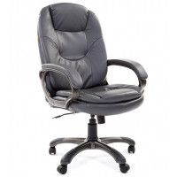 Кресло CHAIRMAN 668 купить в Минске