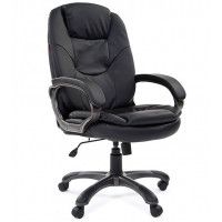 Кресло CHAIRMAN 668 купить в Минске