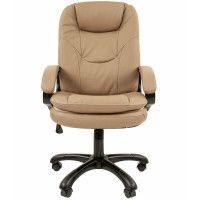 Кресло CHAIRMAN 668 купить в Минске