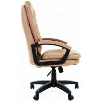 Кресло CHAIRMAN 668 купить в Минске