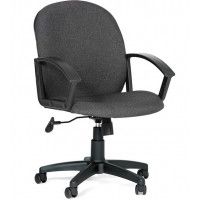 Кресло CHAIRMAN 681