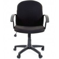 Кресло CHAIRMAN 681 купить в Минске