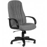 Кресло CHAIRMAN 685 купить в Минске