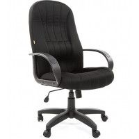 Кресло CHAIRMAN 685 TW купить в Минске