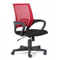 Кресло CHAIRMAN 696 купить в Минске Кресло CHAIRMAN 696 купить в Минске