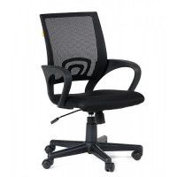 Кресло CHAIRMAN 696 купить в Минске Кресло CHAIRMAN 696 купить в Минске