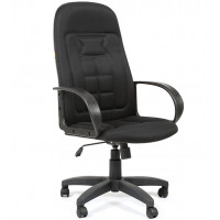 Кресло CHAIRMAN 727 TW