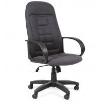 Кресло CHAIRMAN 727 TW купить в Минске