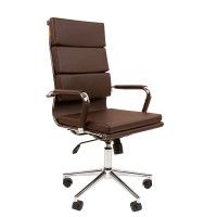 Кресло CHAIRMAN 750 купить в Минске