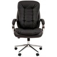 Кресло CHAIRMAN 795 купить в Минске