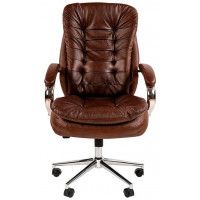 Кресло CHAIRMAN 795 купить в Минске