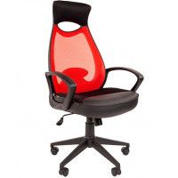 Кресло CHAIRMAN 840 Кресло CHAIRMAN 840